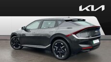 Kia EV6 168kW Air 84kWh 5dr Auto Electric Estate